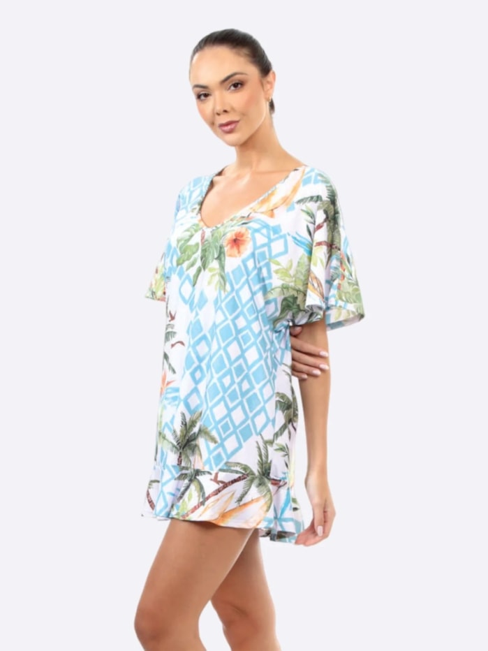 image_02f7b648-d80d-4630-a3fa-9446d6f9f2fb