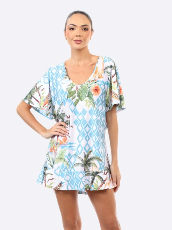 image_8ad41b0c-5c6f-475e-80c9-b16839fd590a