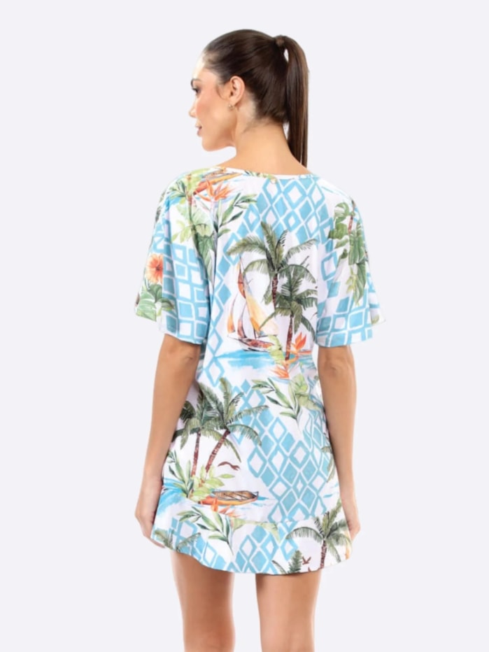 image_44e65995-895d-495b-b0bf-8248d1eee29a