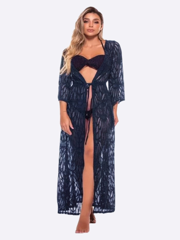 image_ccd3aeff-3ee1-4279-81ac-1f49a011679b