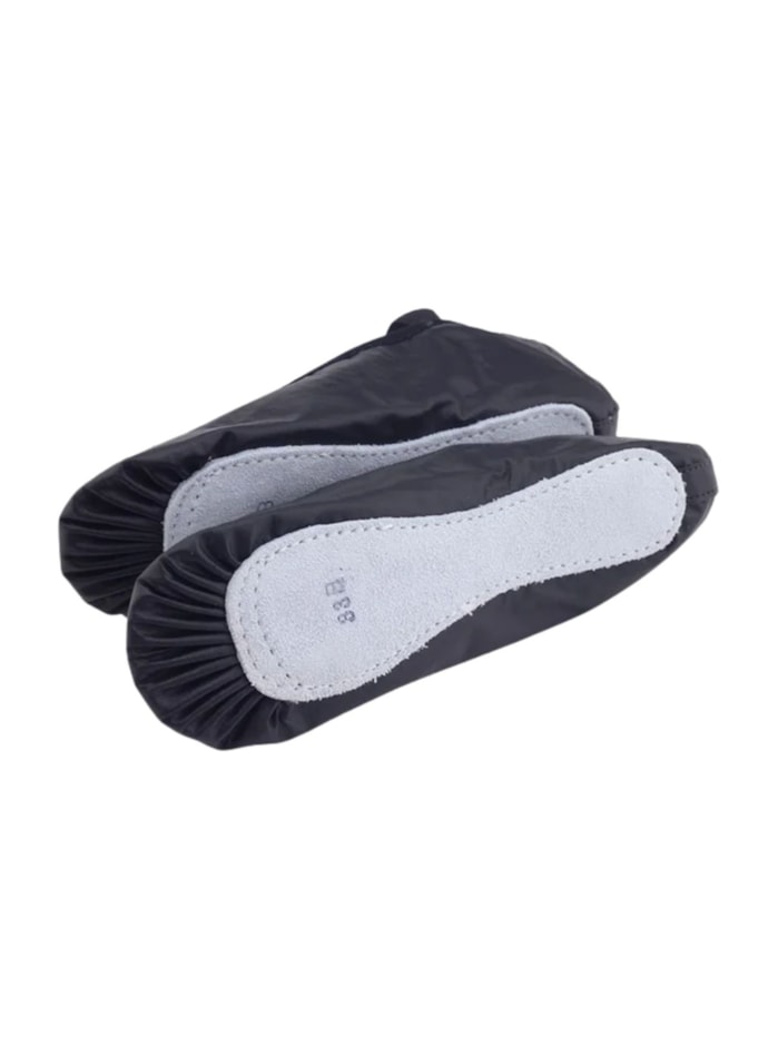 image_30ce8f7a-80e0-44c3-b367-11f407d61da2