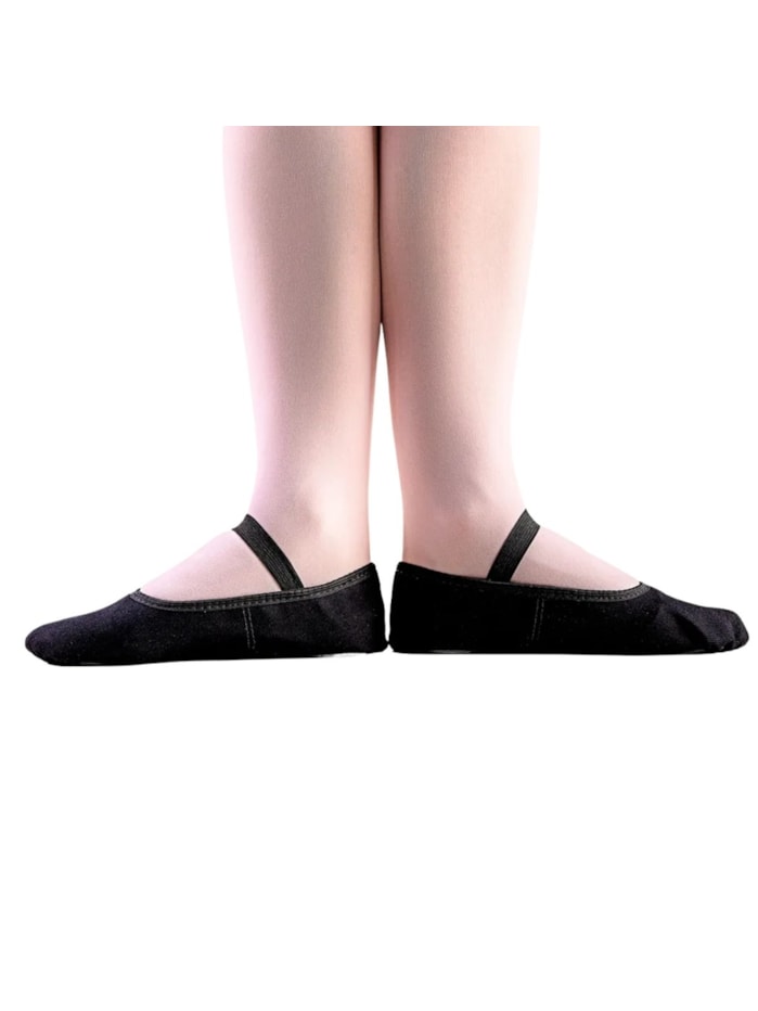 image_bcea72d8-05da-46bb-b094-5c4388cdddc6