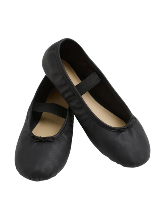 image_69ab6f02-07ce-499a-aa0e-3a60f2fc6c4d