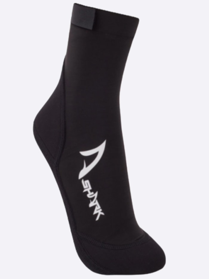 image_ff7f29f3-f26c-4616-ad06-37c6dd7c6d8f