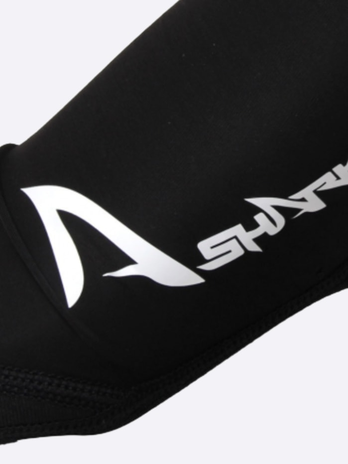 image_9dc698d7-3f4e-4baf-85c2-1abcb3ec9876