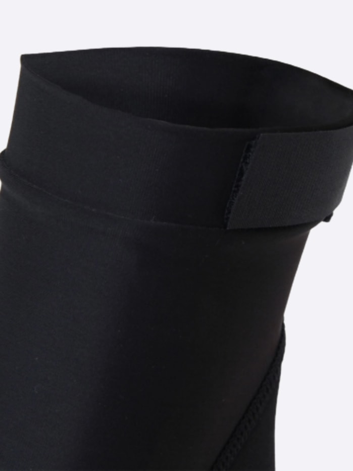 image_669a8140-77bf-45df-bb72-37e1776119b6