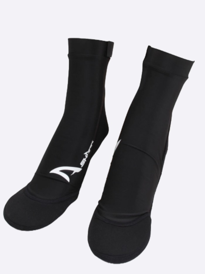 image_4148e004-448f-4c3b-a40d-13b1263ca7be