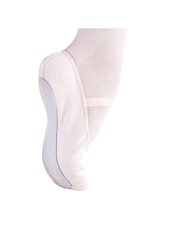 image_f942ba2b-aeb9-468f-ae22-7b5a34a6ee8d