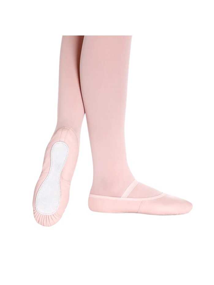 image_c453d8e8-fdc6-409a-96b6-92be224340bc