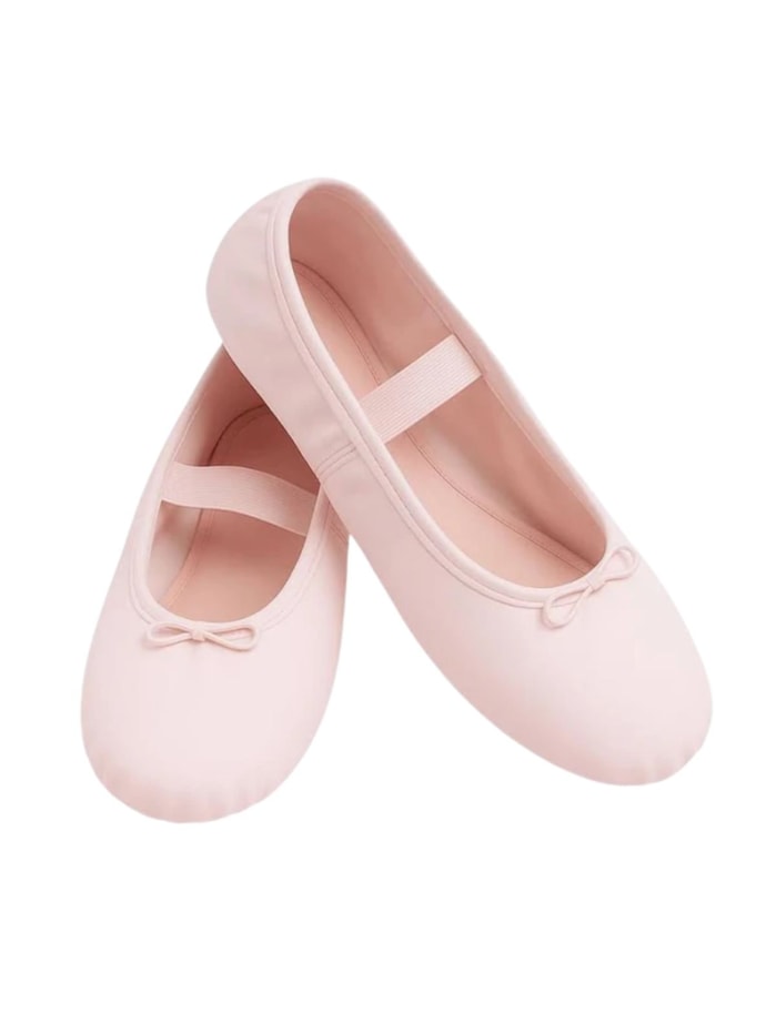 image_7eddb8c0-dcc2-4900-9a48-76402392eae9