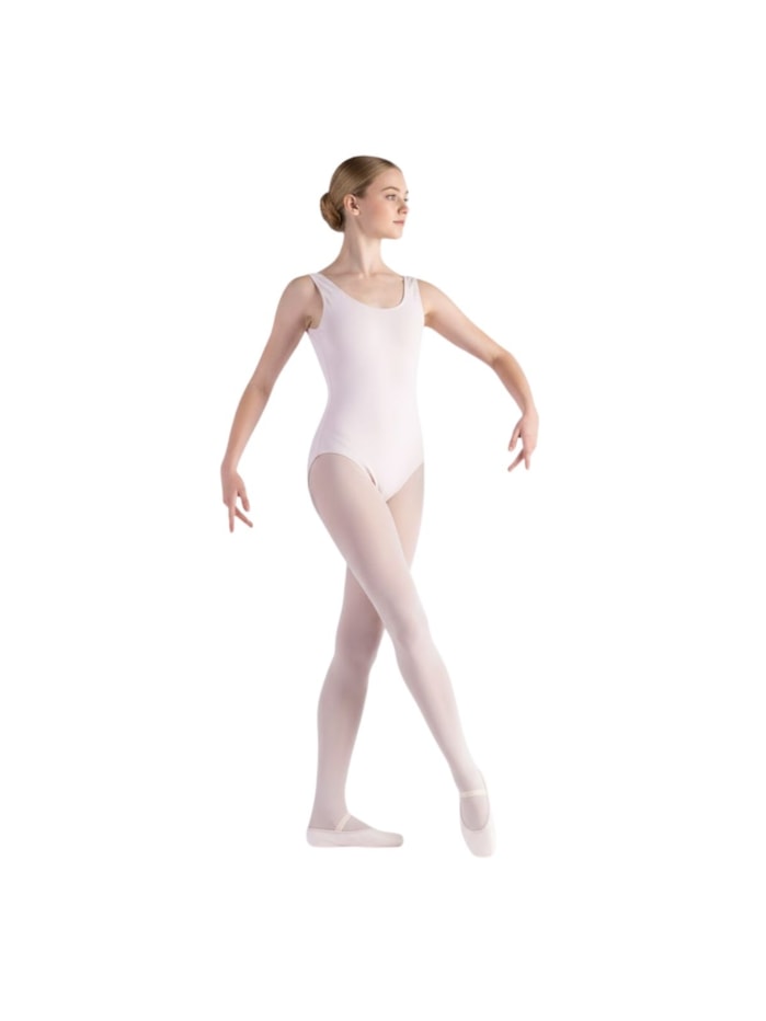 image_844458a4-19ae-41ed-9e2a-8bd56a1a6622