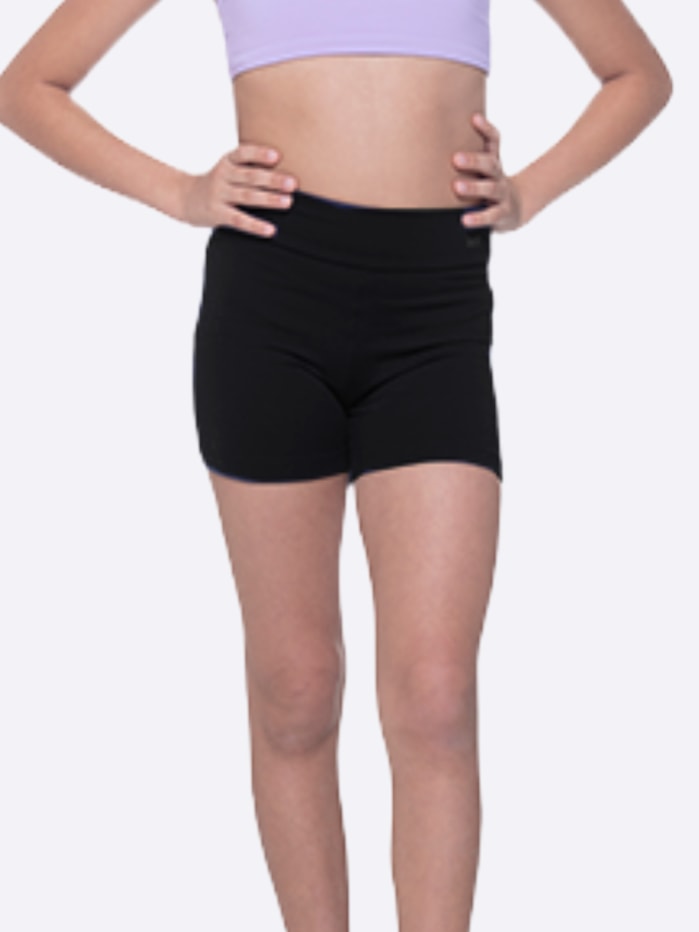 image_f64fffef-55fb-41e0-a101-f7a3b7ec00dd