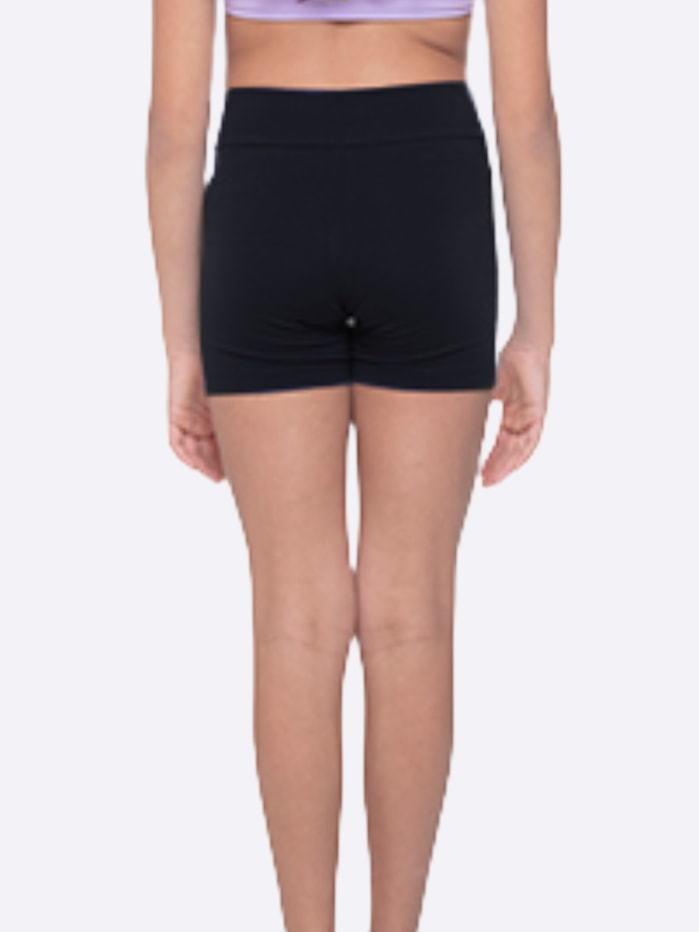 image_5a86c8e1-d628-49b9-b533-4509ecc332d3