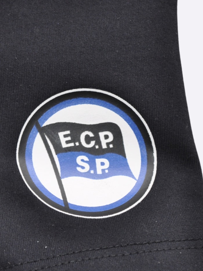 image_ff486a3b-abde-4d54-952b-9abeefc7e5d0