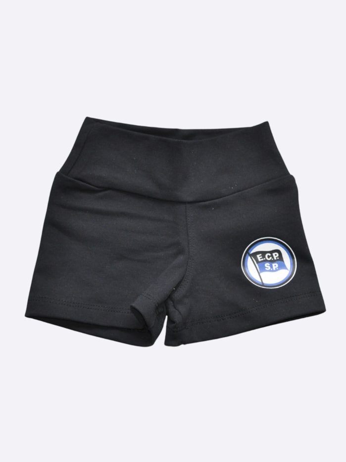 image_8198b85e-b49f-4e9a-8114-fbf4d83c812a