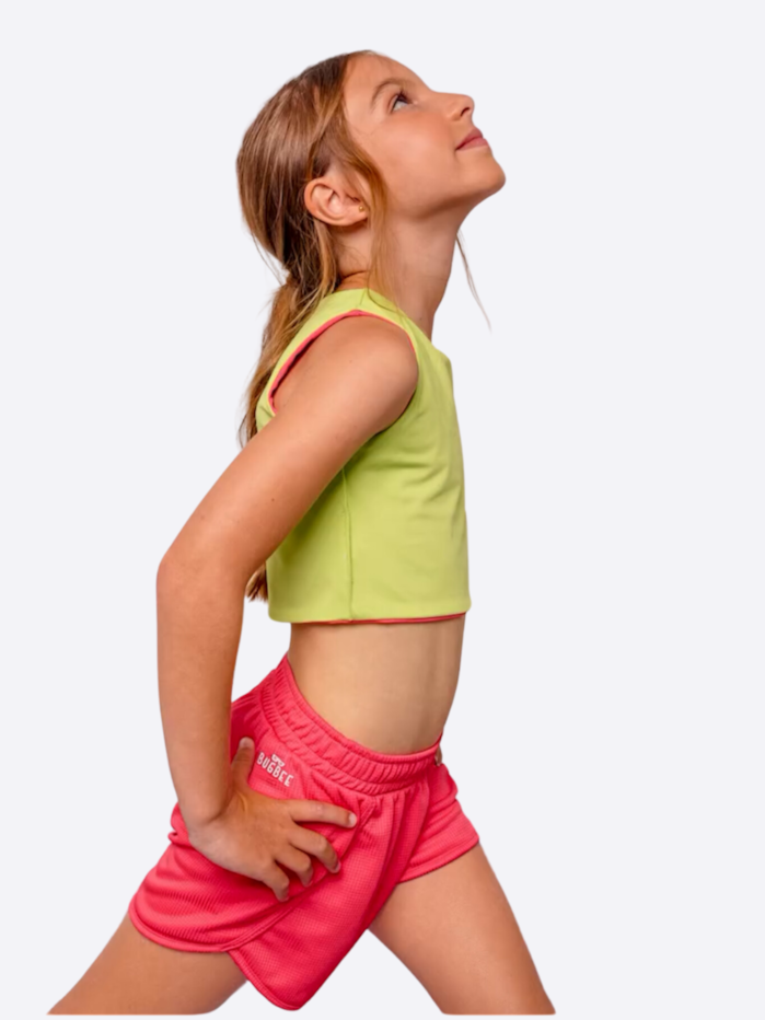 image_fae08b02-3a90-4613-b174-20240e13d1b2