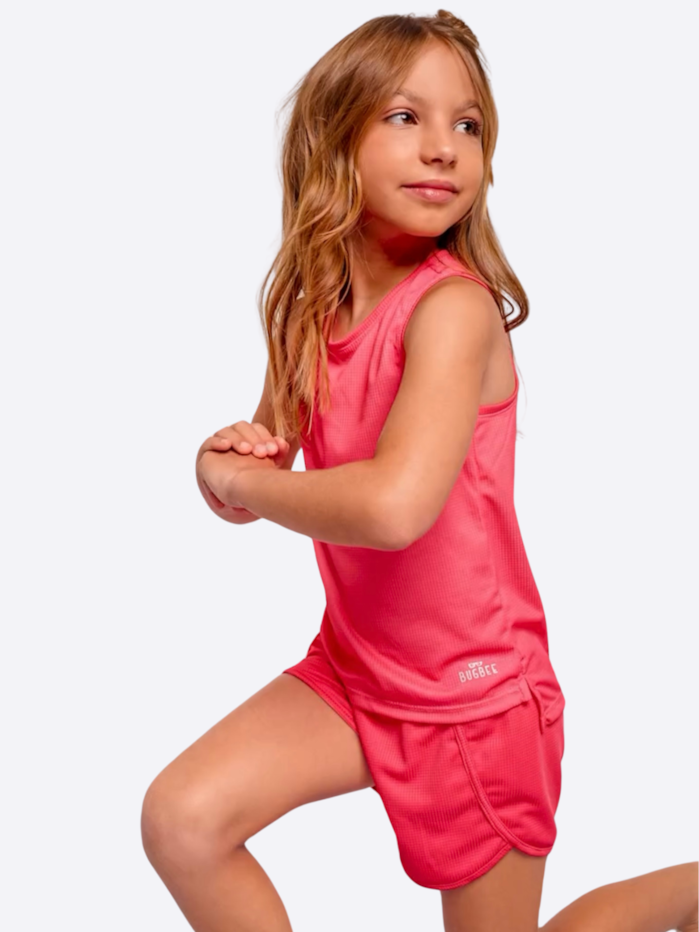 image_2a6f12cc-34b7-4973-8680-7f7bfc5f58d6