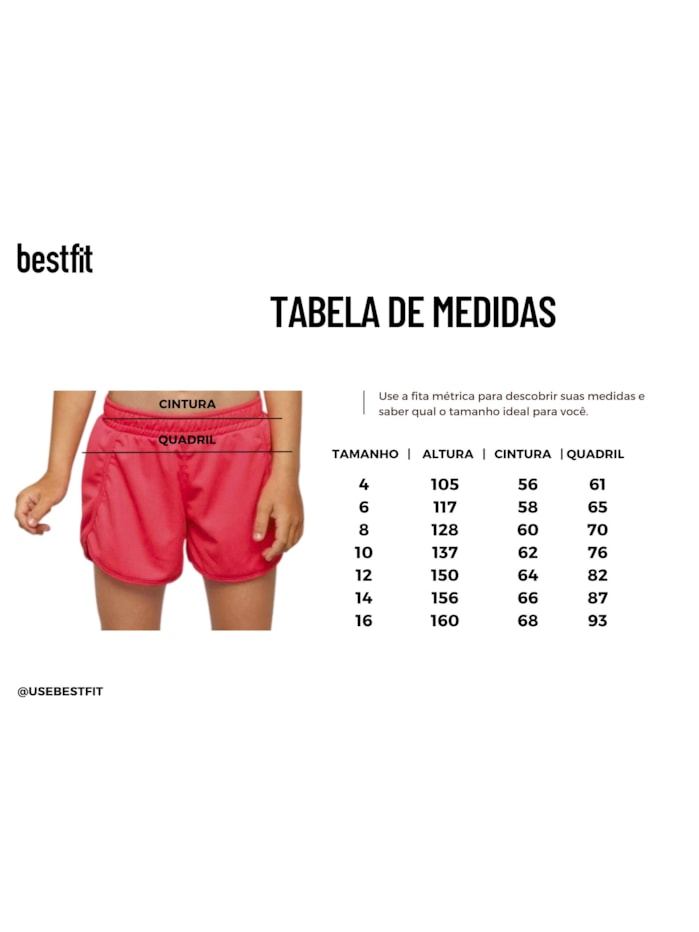 image_3465281a-103c-41d6-addd-e0ffc863d8a6