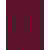 Marsala