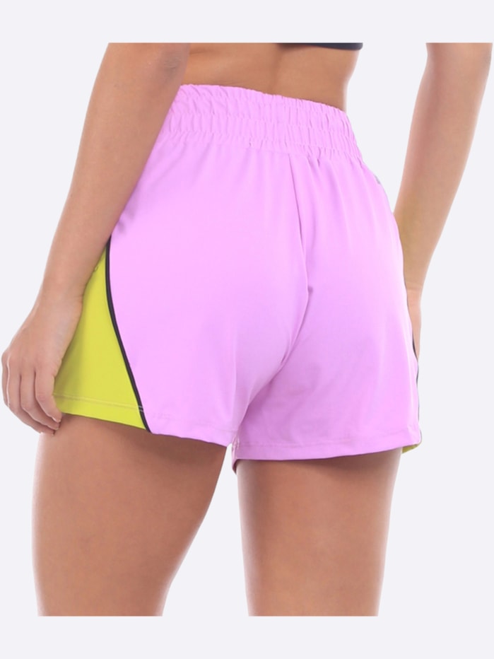 image_af3a037d-cab2-4935-9d8c-143117436bef