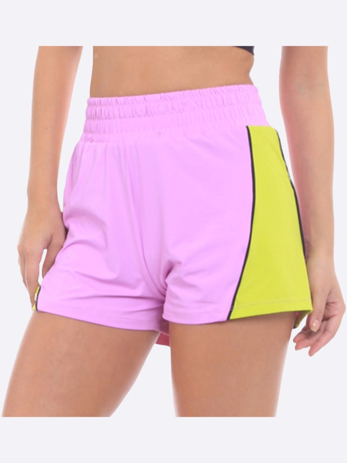 image_02ea8684-0e40-4f4c-91d1-ea157e758161