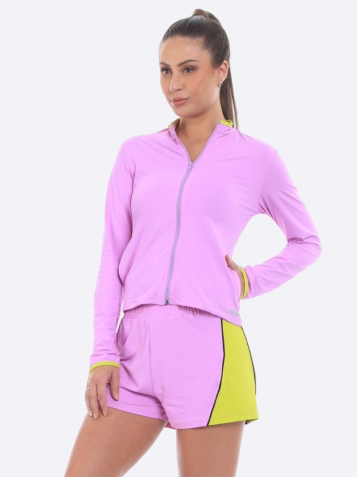 image_cc50d5da-1435-45f4-8505-bd03c52b9173