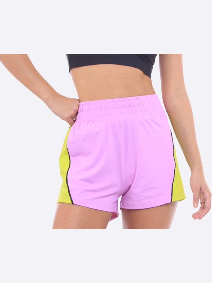 image_b3503a75-95c8-470c-9327-2c6b7c55b69a