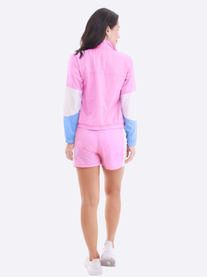 image_7cd06871-d950-48b9-8375-4251c7408e2c