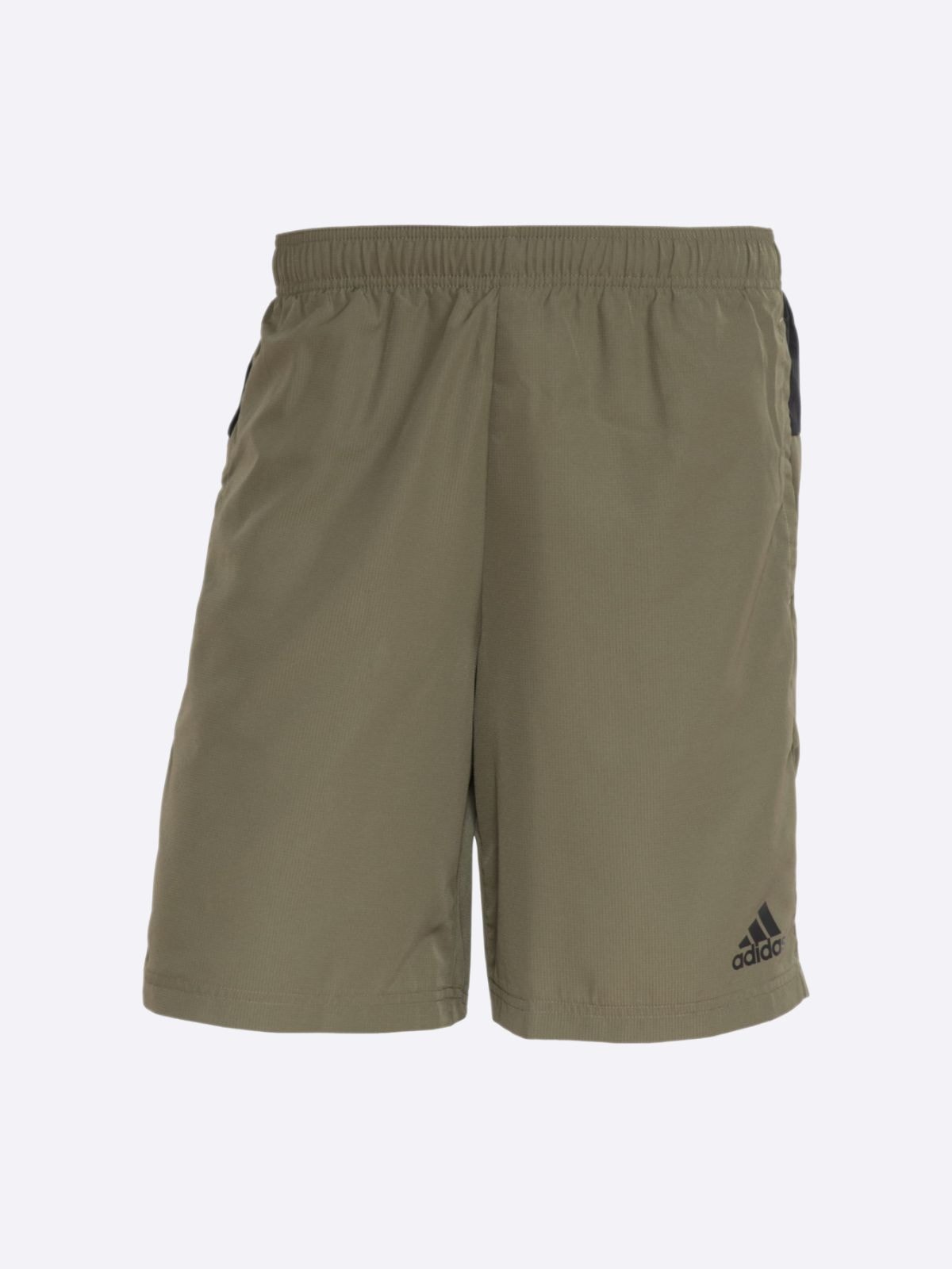 Short Masculino Adidas Colorblock Legend