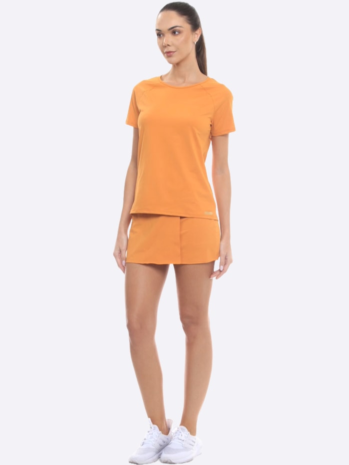 image_18f370d5-f382-453f-a781-3a62ba3e8434