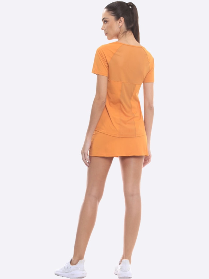 image_e82b39e9-0a68-4f31-ac17-5e5aa8c53877