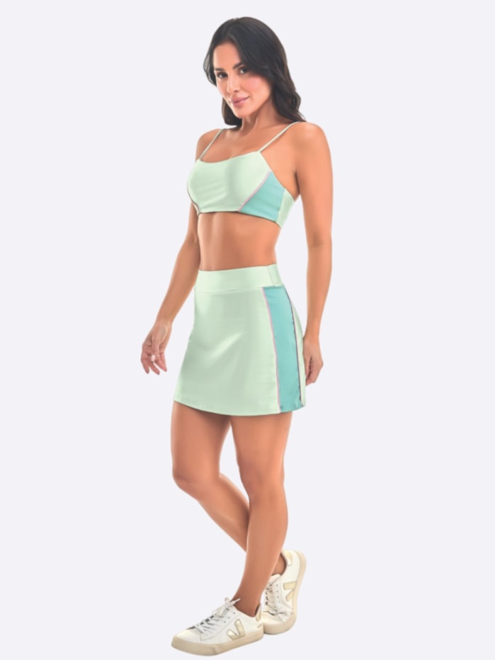 image_7476b413-8968-4beb-8fab-be104dbbf628