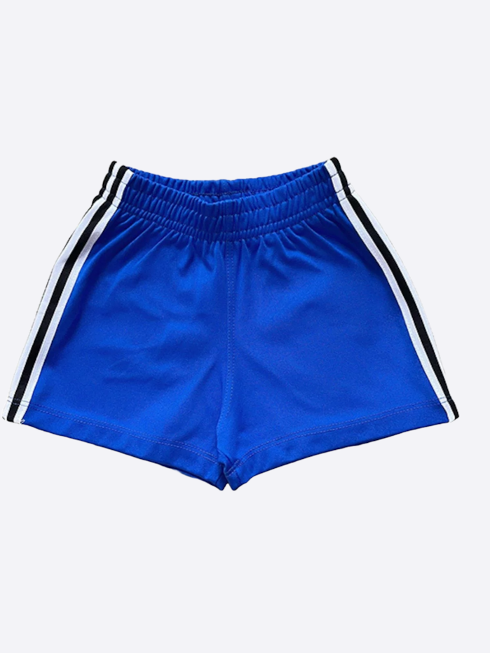 image_0d8e3e43-f1a1-40a2-ab10-375d7a042890