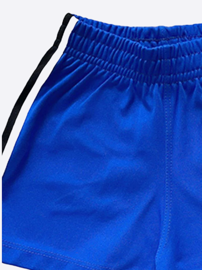 image_95f8b7c7-aa84-4527-94e2-b5c5da07d07d