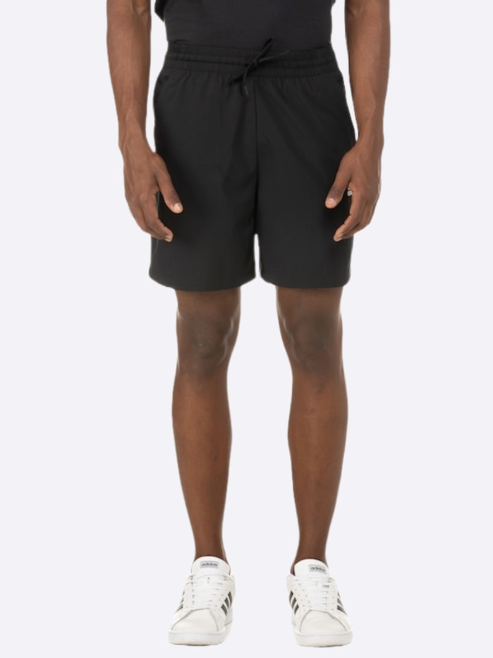 image_ad1308e0-90d9-4892-857c-ee3f813431e6