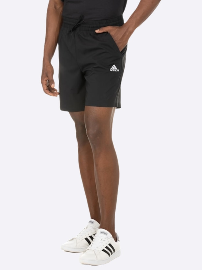 image_4fac91f2-a50c-4e6d-89b3-0e84bf1fe2db