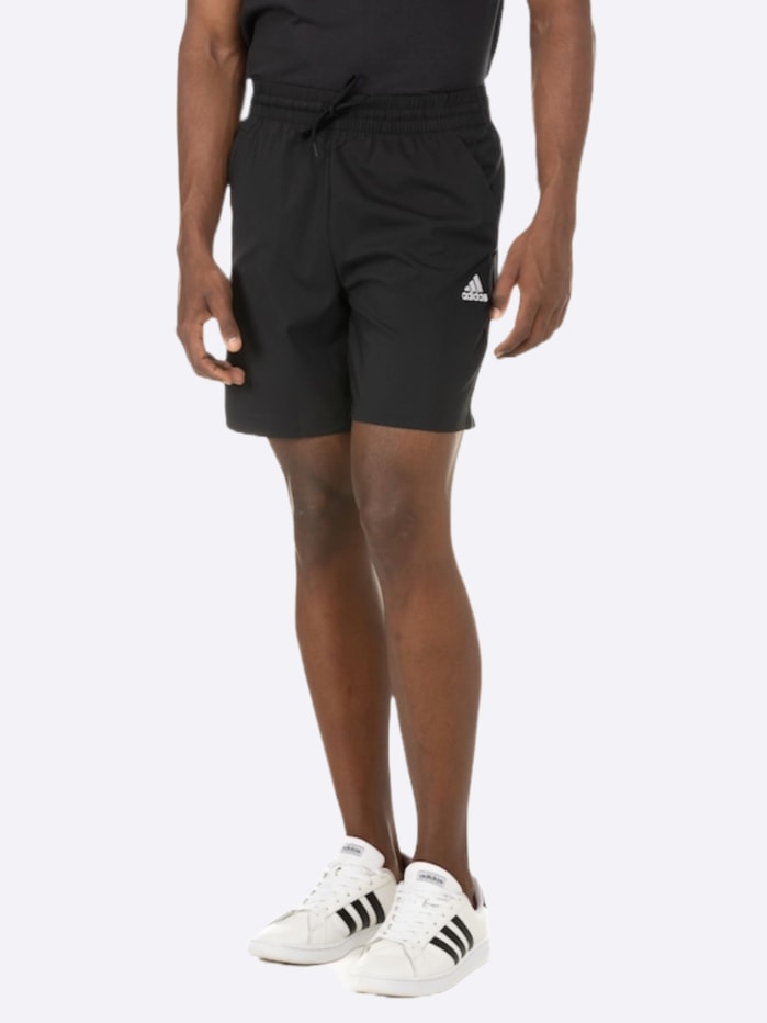 image_f63c1f62-18ec-4ea1-b20c-153975a5a243