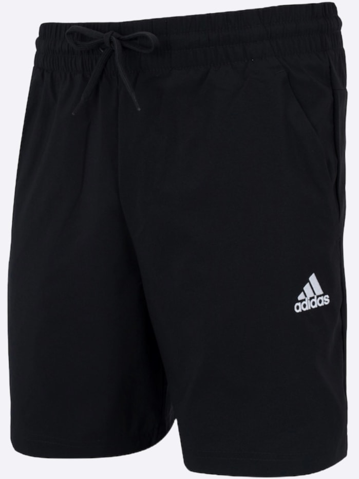 image_57fc6637-c72b-4bb0-8c33-492a3e86fe90