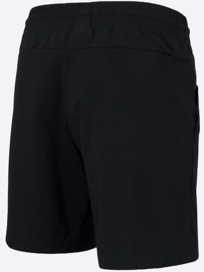 image_191b3ceb-212d-46e6-b23d-b100887e5919