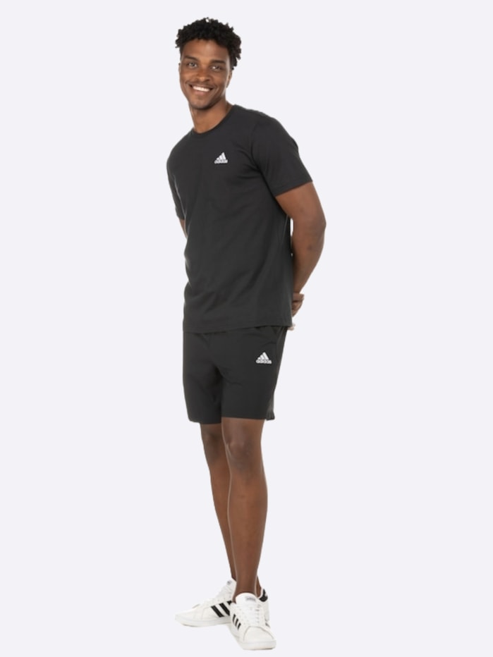 image_3011903e-9ef9-4360-b742-e953b645aa5f