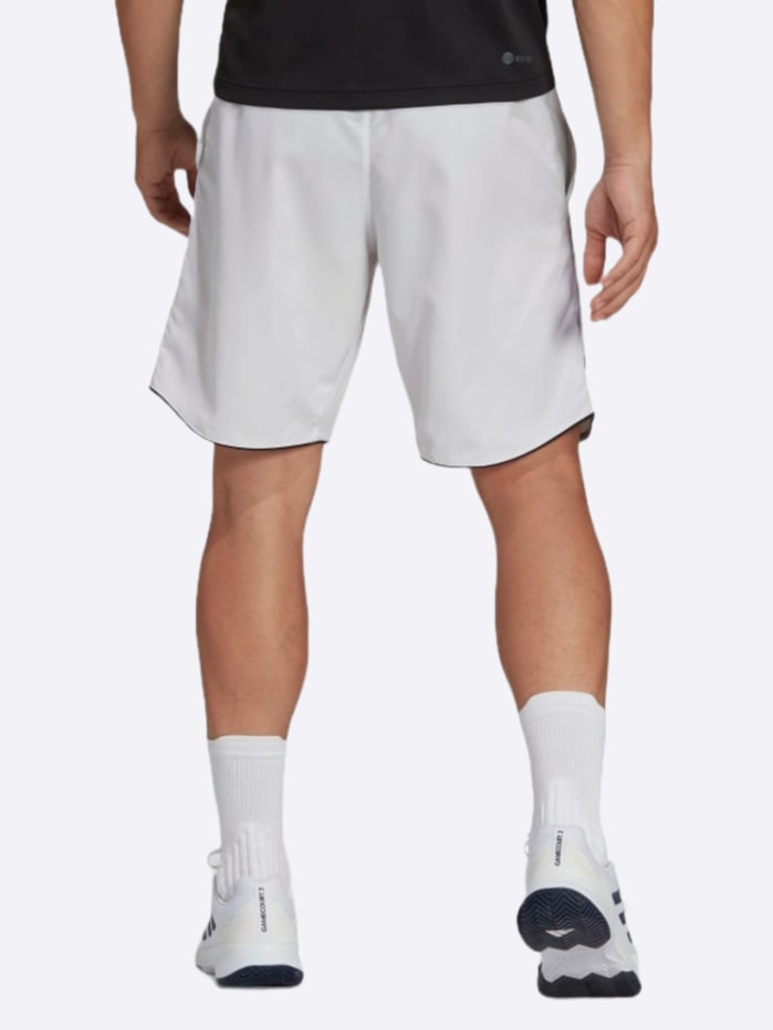 image_7c068b6d-18e3-41bd-a3a4-d1567304b330