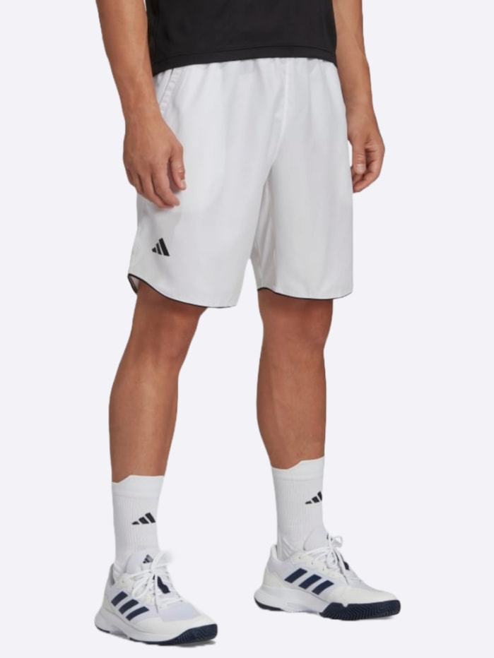 image_c9a12841-2f38-4382-8446-dfaaad73ab5a