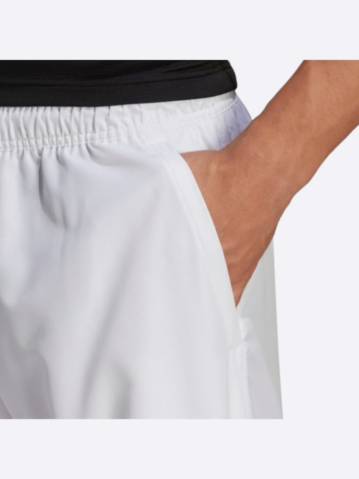 image_f0be00e0-622c-49b3-af3a-6c9526cb3713