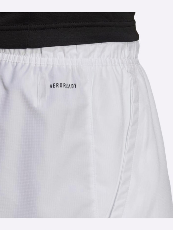 image_b9ce61e3-8081-46af-b1c1-8b54b3b41a8e