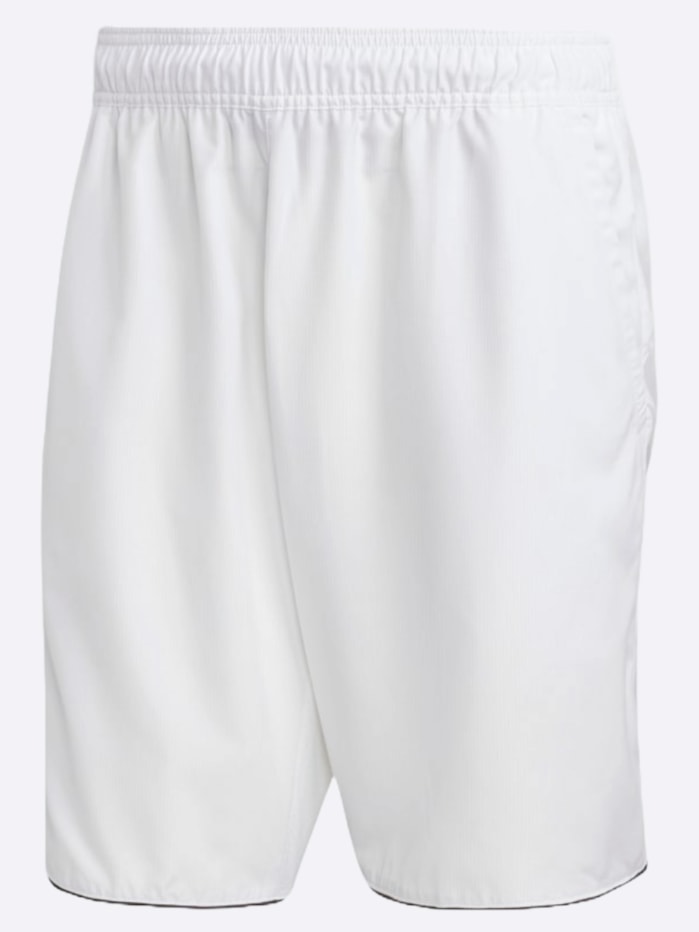 image_a495b941-4a32-48c7-8111-03a23d54b7b4