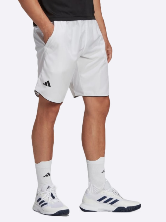 image_1ac78c68-1e28-428e-9070-cd0bcf096224