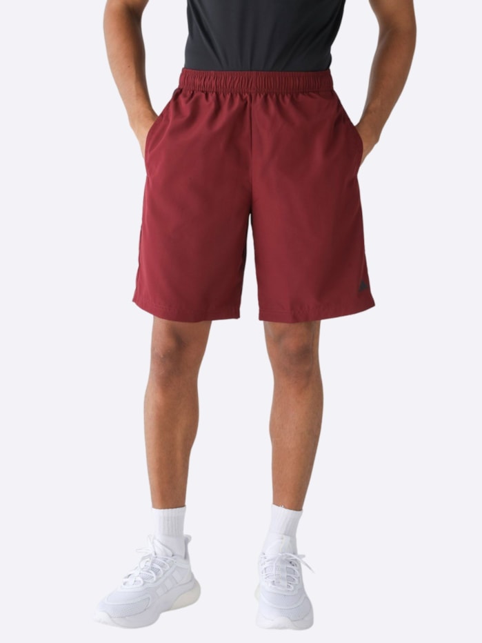 image_6d8561fe-290a-4c07-bd21-a0e3f7944722