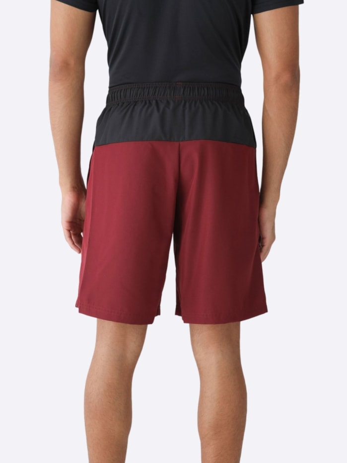 image_c604162e-7fb8-4abc-83e9-0911b49b8bb5