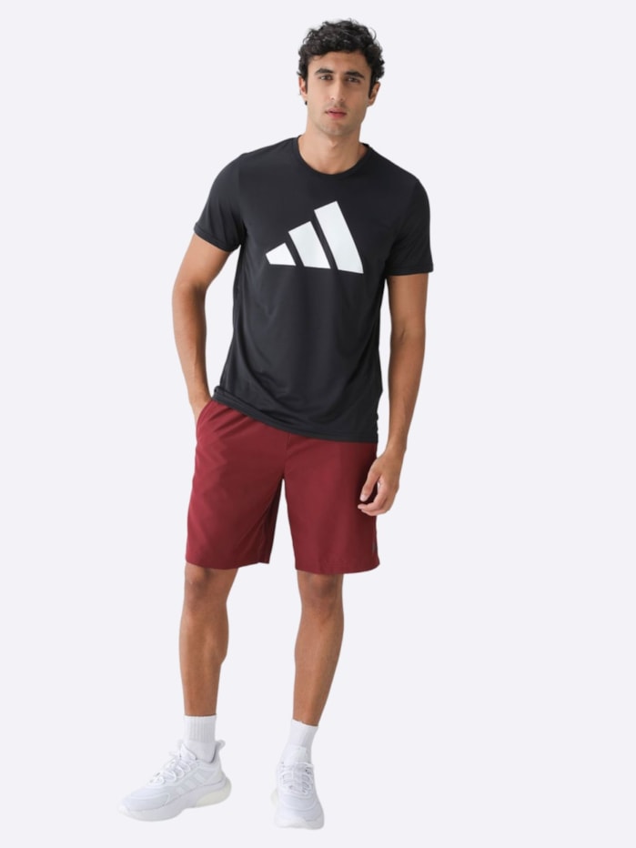 image_812eff1f-2d4c-4a2b-a750-e4edc94efb88