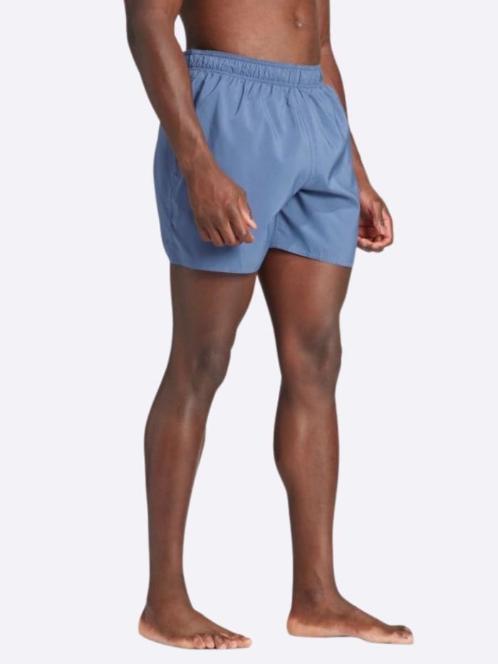 image_418b9eec-ccc2-4431-9920-78ad804ca707